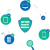 Top 5 Ways to Keep Your Network Safe | itamcsupport.ae
