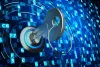 Why Business need Endpoint Security Solutions Dubai