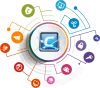 What is Endpoint Security and Why Is it Crucial Today?