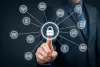 Endpoint Security Solution Dubai - Endpoint Security and Protection