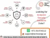 endpoint protection solutions in dubai