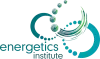 Family Counselling and Therapy Experts in Perth- Energetics Institute