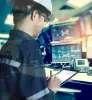 Energy management System (EMS)