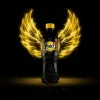 Top 10 Energy Drink Brand/ Company in Kinshasa, DRC Africa-Festa