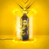 Best Energy drink Brand/ Company in Kinshasa, DRC Africa-Festa