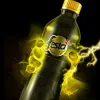 Top 10 Energy drink Brand in Kinshasa, DRC Africa -Festa