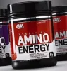 Amino Energy and Energy Supplements | Optimum Nutrition Amino Energy Near Me