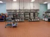 5 Steps To Improve Energy Efficiency in Your Commercial Kitchen - LocalBizFeed