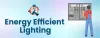Electrician Near Me | Doorstep service within 2 hours