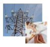 Digital Marketing for Energy Companies - NetConnect Digital Agency
