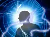 What Is the Meaning of Energy?