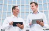 Premium Microsoft Dynamics 365 Consulting Service Partner