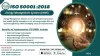 Energy Audit Management 