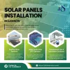 energy_solutions_in_lucknow.jpg
