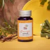 Enerji: Reinvigorate Your Body &amp; Soul  | Body and Herbs