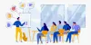 Online Learning Experience Platform | Enterprises Training