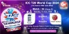 England vs Namibia Live ICC T20 World Cup 2024 - cricwindow.com 