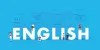 Learning English language is the smartest investment - 1 Point Solutions