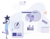 ABM Platforms | Account Based Marketing Tactics | Selling