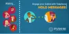 Engage your Callers with Telephone Hold Messages - Studio 52