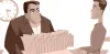 Animated Explainer Video Production Company