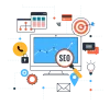 Best Digital Marketing Services in Delhi