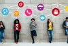  Social Flow of Work