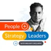 The People Strategy Leaders Podcast