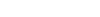 Customer Support AI | Conversional AI for Customer Support | AI Chatbot