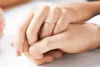 Best International Wedding Photographers | Dilanattas