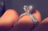 Oh So Perfect Proposal | Proposal Inspiration &amp; Engagement Rings