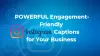 https://blog.sociallyin.com/engagement-instagram-captions