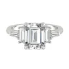 Engagement Rings