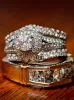 Engagement rings 2500 - Exotic Diamonds