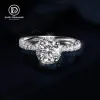 Engagement rings under 500 dollars - Exotic Diamonds 