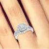  Exotic diamond engagement rings