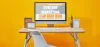 6 Creative Ideas You Can Use To Get Quality Content For Your Business