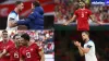 Euro 2024 Tickets: Jordan Henderson's Determination to Shine