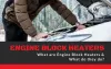 Working of Engine Block Heaters | Fine Tuned Autos