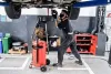 How Does Carbon Affects Engine Performance? - Posting Sea