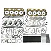Duramax LLY or LBZ Head Gasket &amp; Studs Kit for 2004.5-2007 6.6L Diesel
