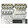 2007 to 2010 LMM Duramax Upgrades - 6.6 Performance Parts and Mods