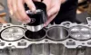 Here Are The 3 Basic Points That You Should Know About Cylinder Liners | Diesel Engine Parts Manufacturers