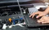 Engine Diagnostics Shardlow | Car Diagnostics Check Shardlow