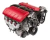 Low Cost Used Ford Aerostar Engines For Sale In USA