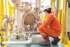 Know the Importance of Lubrication for Various Industrious Operations