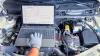 How Car Remapping Works And Why Should We Consider It?