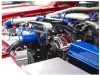Gig Harbor Washington Defenders Northwest LLC Accused of Running Car Restoration Scam