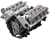 Used Porsche Engine sale in USA