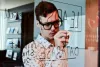 40+ Best Ansible Interview Questions To Hire Or Get Hired With - Algrim.co